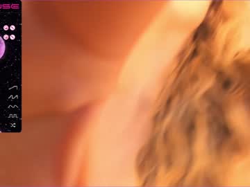 Cam stars girl sury_01 image #1522706