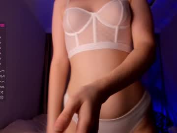 Cam stars girl amandamedrano image #4183707