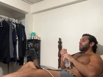 fitcurvyman4fun_69 cam stars