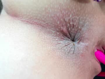 Cam stars girl _witch__ image #3996597