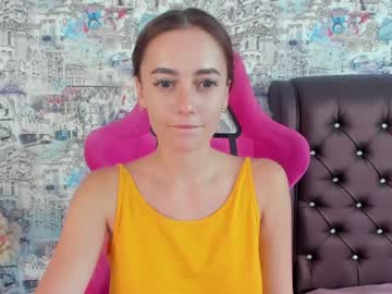 Cam stars girl angelina_new image #4545019