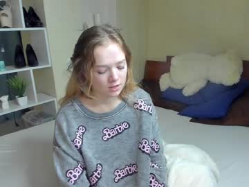 Cam stars girl emelianae image #5654655