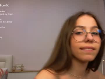 Cam stars girl wanda_robinson image #6527032