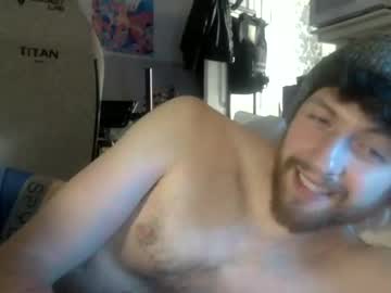Cam stars man cute20yearold image #6511259