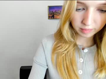 Cam stars girl nobarbie image #5027746