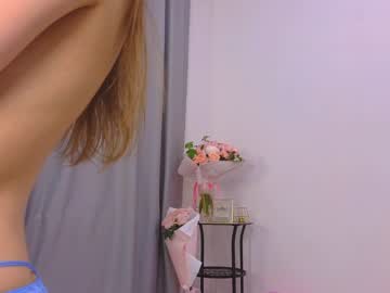 Cam stars girl wanda_robinson image #4558130