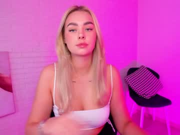 Cam stars girl 8a8y_nura image #1016712