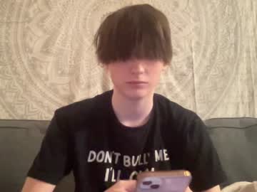 Cam stars man connorsonlyfans image #3893517
