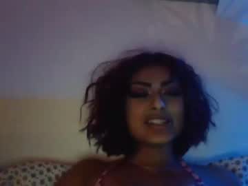 babychanel_22 cam stars
