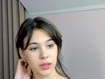 hotary_yuko cam stars