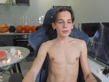 Cam stars man aiko_miracle image #2966370