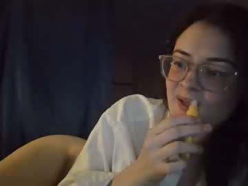 Cam stars girl eyadivine image #4948730