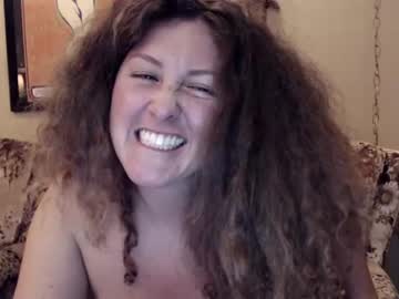Cam stars girl roxyrolla image #507156