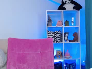 Cam stars girl giovanna_s image #1875929