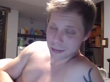Cam stars man lancehardin image #1618768