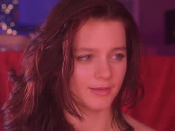 Cam stars girl lorienn image #6123959