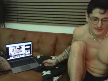 Cam stars man michaelmaraj image #6946983