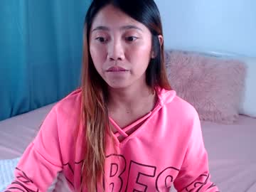 Cam stars girl allforshow93 image #3478559