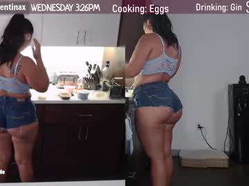 Cam stars girl milavalentinax image #4527844