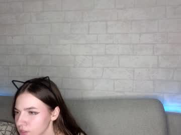 Cam stars girl evakins image #4177353