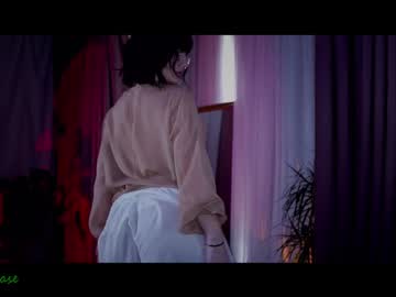 Cam stars girl excitease image #1828699