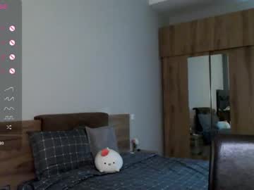 Cam stars girl illegaldream image #5675128