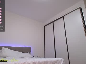 Cam stars girl callme_star image #5091930