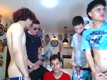 Cam stars man sextwinksx image #5144070