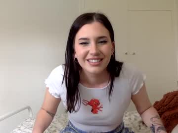 Cam stars girl zenaxxx image #312377