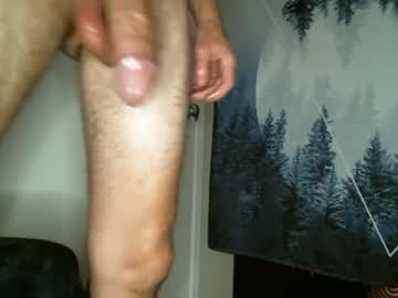 Cam stars man helloimleo123 image #5378344