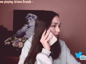 Cam stars girl hollyextra image #2177533