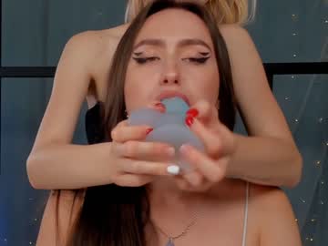 Cam stars girl sinacampby image #2271365