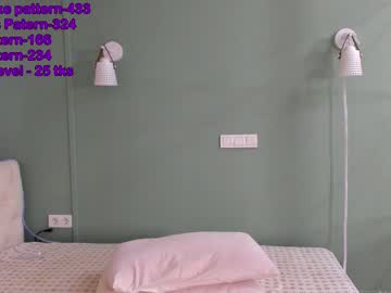 Cam stars girl chan_lia image #1840144