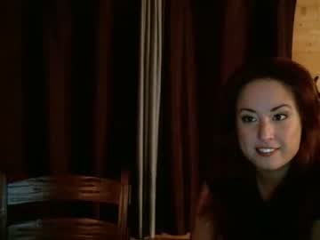 cowboyinlove2scarlett9 cam stars