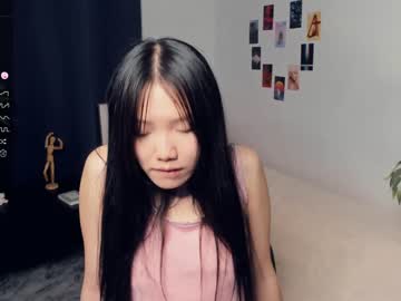 Cam stars girl jolly_in_joy image #6510623