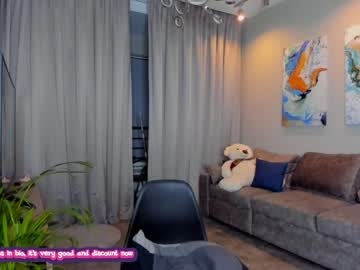 Cam stars girl mary__marlow image #2694453