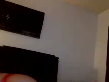 Cam stars girl asstonishingpair image #1931528
