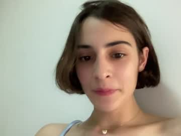 Cam stars girl crown_of_vice01 image #2092811