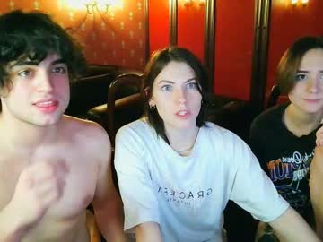 Cam stars couple lovehardssex image #432249