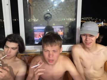 Cam stars man oofcblesssexx image #5035333