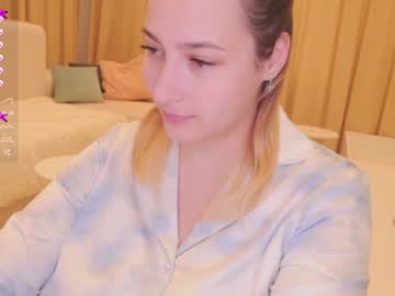 Cam stars girl aveksmr image #1914128