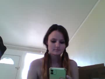 Cam stars girl brittbratt24 image #2888195