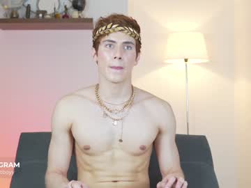 Cam stars man emigrantboyy image #2974465