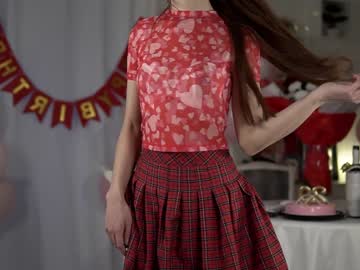 Cam stars girl neferpita image #6472859