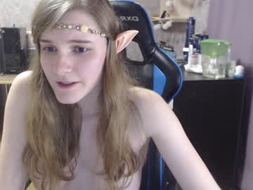 Cam stars girl tomato_tease image #2867253