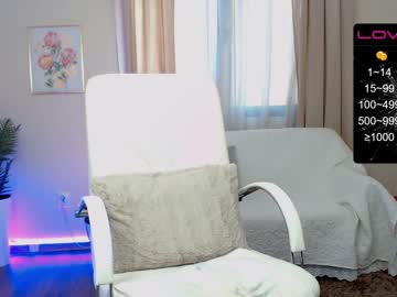Cam stars girl anyarayne image #1953102