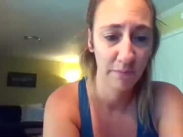 Cam stars girl harmlesshedone image #2177185