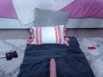Cam stars girl holihurricane image #2065755