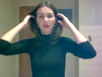 martha_pearl cam stars