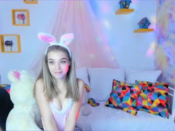 Cam stars girl amy_haris image #222499